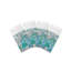 Cotton Blend Square Napkins-105807320