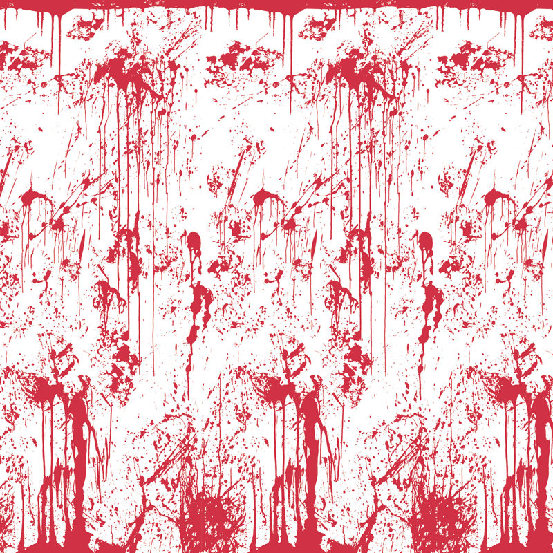 Tapestry