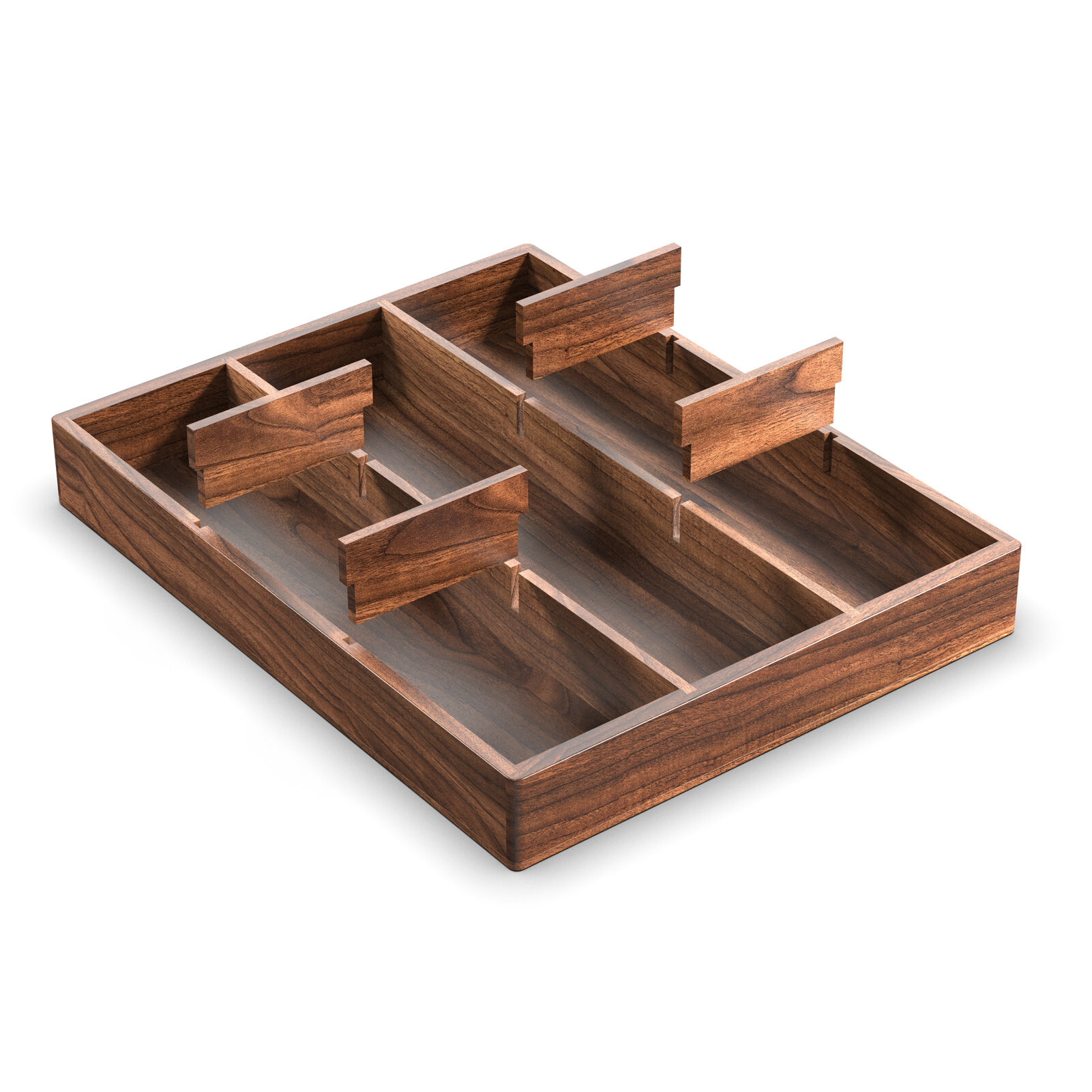 https://assets.wfcdn.com/im/36960018/compr-r85/1904/190471525/desk-drawer-organizer-tray-3-slot-walnut-drawer-dividers-system-jewelry-drawer-storage-rack-adjustable-drawer-organizers-wooden-dividers.jpg