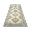 Gallery Size One-of-a-Kind 4'8" X 12'6" Area Rug