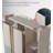 Hornick-1039368719