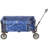 Bags & Storage