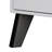 Kalonice Nightstand-343391442