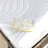  Serena Memory Foam Mattress-1794961875-1795242810-1795242811