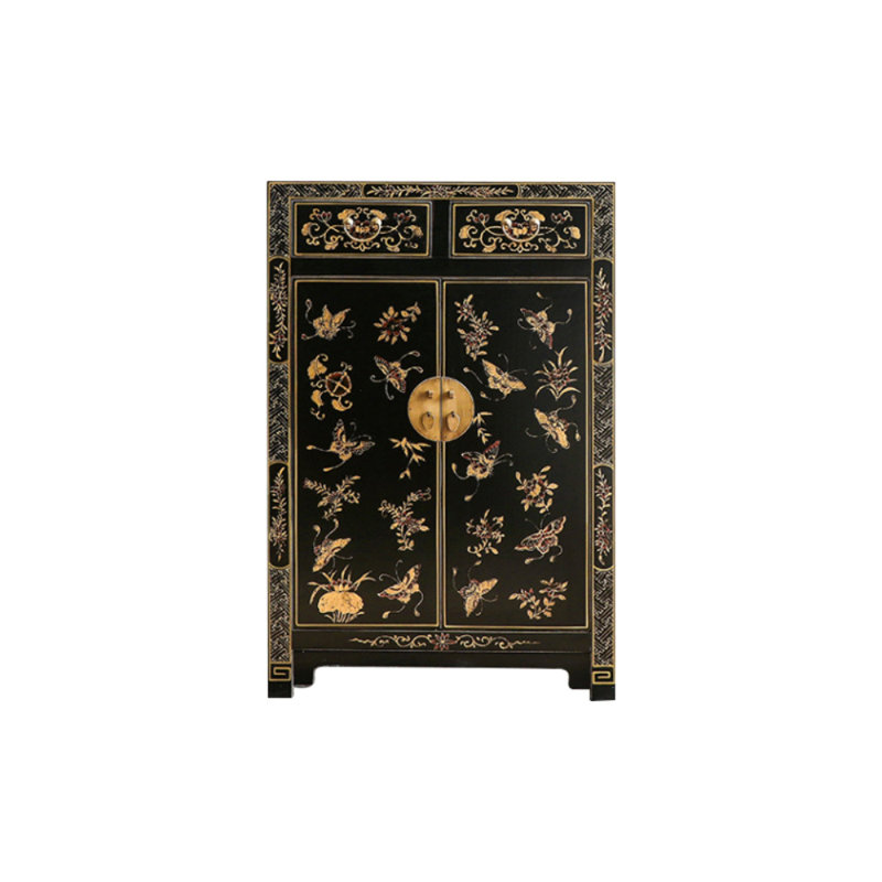 Armoire d'appoint Butterfly