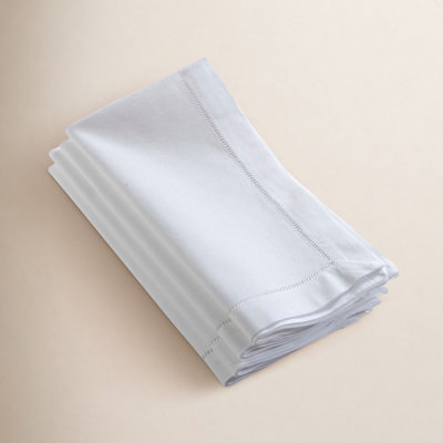 Serviette Gelder