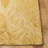 Alora Hand Tufted Wool Geometric Indoor Rug-765555263