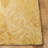 Alora Hand-Tufted Wool Geometric Area Rug-765555261