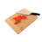 Kitchen Cutting Board-66168540