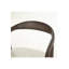 Rayven Barstool High-204187388-204187391