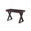 Bureau d'ordinateur Jamarey