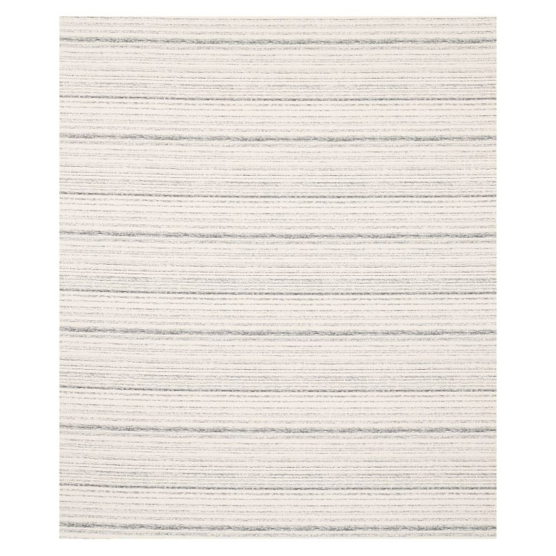 Tissu Sedona, Noir