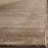 Morano Hand Loomed Wool/Cotton Solid Color Rug in Taupe-174711061