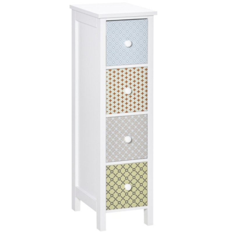 Bathroom Cabinet