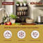 Stainless Steel Spice Rack-1844925059