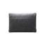 Largo Gubbio Cushion-70919579