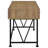 Fallon Desk-1253633574