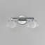 Domain 1 - Light Armed Sconce-1077670990-1118024298-1118024299