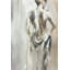 Subtle Dawn Painting-26951356-26951363