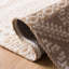 Tapis Stansfield Performance Southwestern-326726535