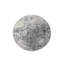 Markleville Circle Bath Mat-1496257529