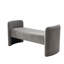Banc rembourré Clemie-2013310520