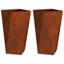 Planter Box-1334459800-1334459789