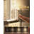 LED Night Lights Plug Into Wall, [2 Pack] Mordern Night Light