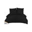 Microfiber Sheet Set