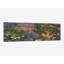 "Nymphéas" par Claude Monet - impression sur toile-20674700-79576597