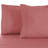 Edmont Certified Egyptian Cotton 530 Thread Count Solid Pillowcase-27790643-70334384