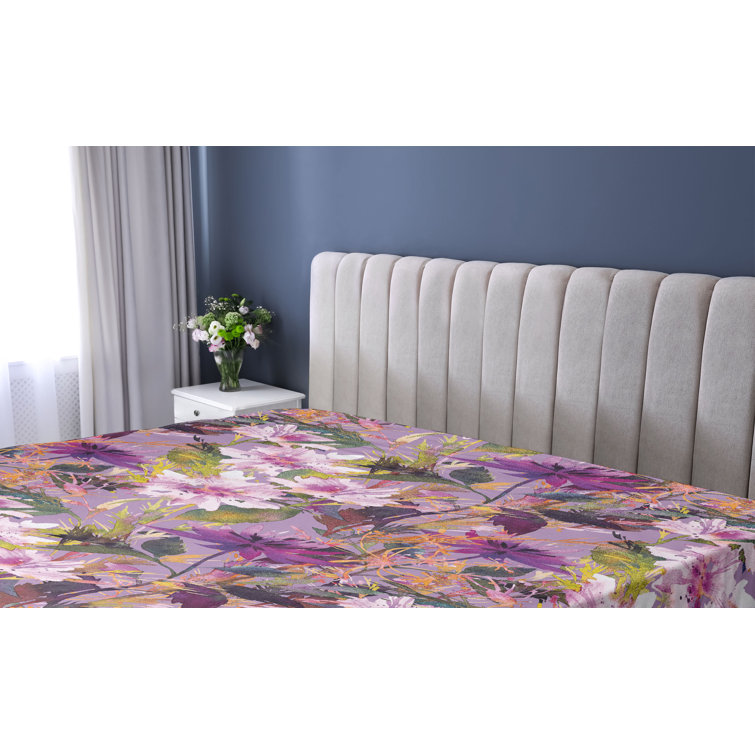 Drap-housse Ambesonne