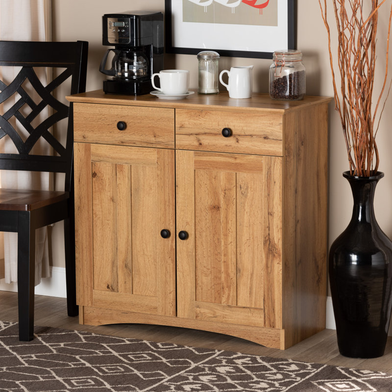 80.01cm Sideboard
