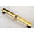 Brushed Gold sélectionné