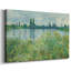 Paysage rétro - Lxxxvii-1666188532-1667799586
