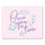 Art sur toile-1362759435