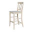 Tabouret de bar et de comptoir Guzik-20408521-44186724