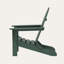 Chaise Adirondack pliante POLYWOOD Classic Adirondack-18806