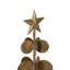 Christmas Tabletop Tree-1133888237