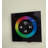 SPA- Ceiling flush mounted LED Multi Escape Spa Shower System Completed