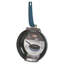 Aluminum Non-Stick Frying Pan Set