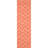 Nishi Hand Loomed Wool Chevron Rug-22512638