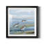 Seabird Beach I - peinture encadrée-1672300284-1672300287