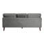 Ensemble de canapé 2 pièces Modern Modern-1342902075