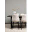 Tyrion 6 - Person Dining Set-1984881813-1984881835