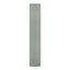 Linge de table Ailiyah-741628100-741652696