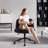 Anastasha Task Chair-1812391433