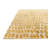 Nathaniel Yellow Rug
