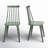 Rolde 17.7'' H Solid Wood Side Chair-1289064249