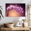 Orchidées Harnek Magenta-108800864